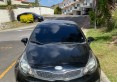 IMG-20260809-WA0015