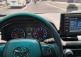 IMG_20260824_120745166_HDR
