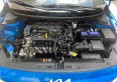IMG-20260402-WA0000