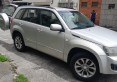 IMG-20250623-WA0003
