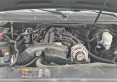 IMG_20260407_121143123_HDR