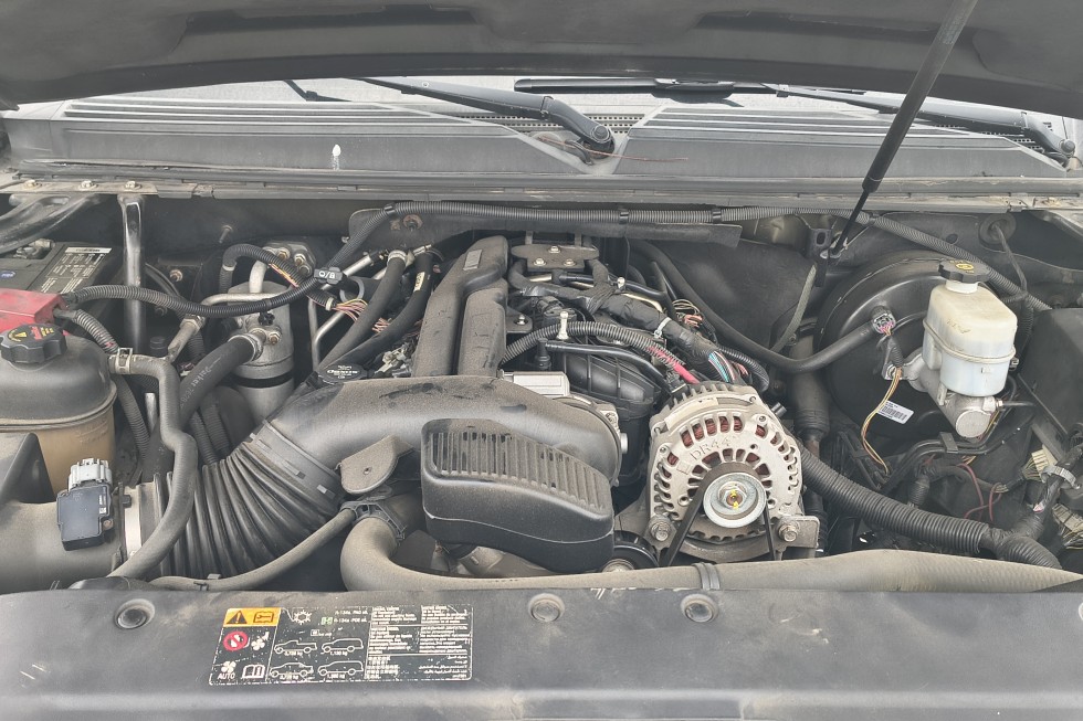 IMG_20260407_121143123_HDR