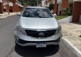 IMG-20260728-WA0002