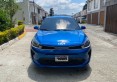IMG-20260402-WA0004