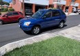 IMG-20260801-WA0002
