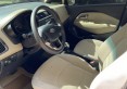 IMG-20260809-WA0008