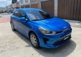 IMG-20260402-WA0003