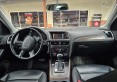 Audi Q5 VII
