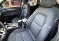 IMG-20260630-WA0029