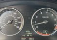 IMG-20260822-WA0013