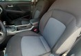 IMG-20260728-WA0013