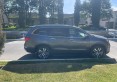 IMG-20260814-WA0021