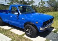 IMG_20260812_142230602