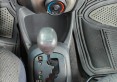 IMG_20260804_130317