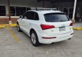 Audi Q5 V