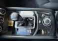 IMG-20260630-WA0030