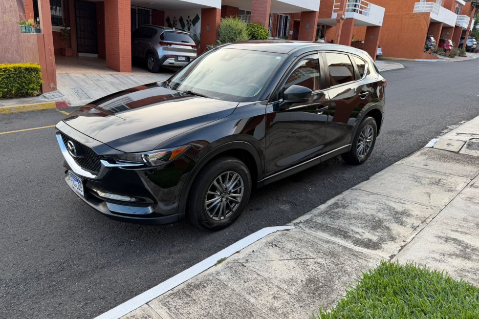 IMG-20260630-WA0017