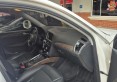 Audi Q5 IX