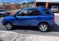 IMG-20260801-WA0008