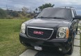 IMG_20260407_121328266_HDR