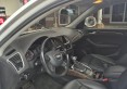Audi Q5 VIII