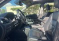 IMG-20260814-WA0025