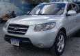IMG-20260818-WA0060