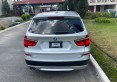 IMG-20260822-WA0009