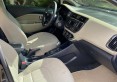 IMG-20260809-WA0012