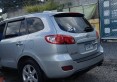 IMG-20260818-WA0064