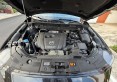 IMG-20260630-WA0032