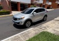 IMG-20260728-WA0005