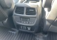 IMG-20260814-WA0027
