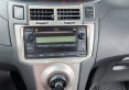 IMG_20260804_130323