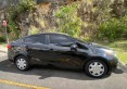 IMG-20260809-WA0013