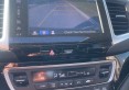 IMG-20260814-WA0029