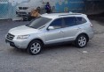 IMG-20260818-WA0061