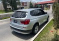 IMG-20260822-WA0000