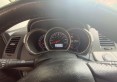 IMG_20260815_121928