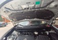 IMG_20260815_121958