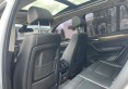 IMG-20260822-WA0011