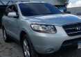 IMG-20260818-WA0055
