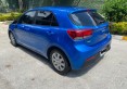 IMG-20260402-WA0005