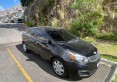 IMG-20260809-WA0014