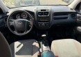 IMG-20260801-WA0007