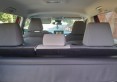 IMG-20241111-WA0026
