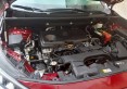 IMG-20241111-WA0033(1)