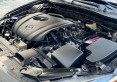 IMG-20260710-WA0017
