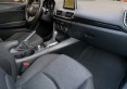 IMG-20260710-WA0019
