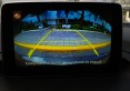 IMG-20260710-WA0022